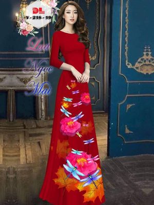 1619231857 56 vai ao dai moi nhat vua ra (5)